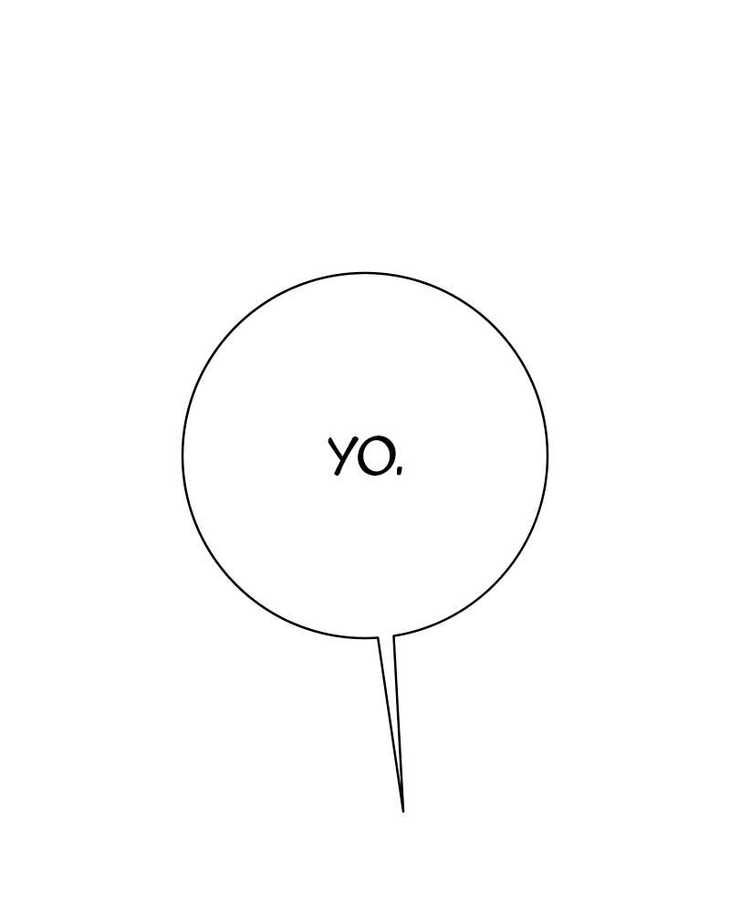 Electrifying Confession Chapter 1 Page 130