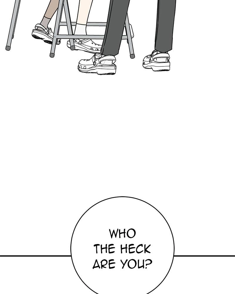 Electrifying Confession Chapter 1 Page 132