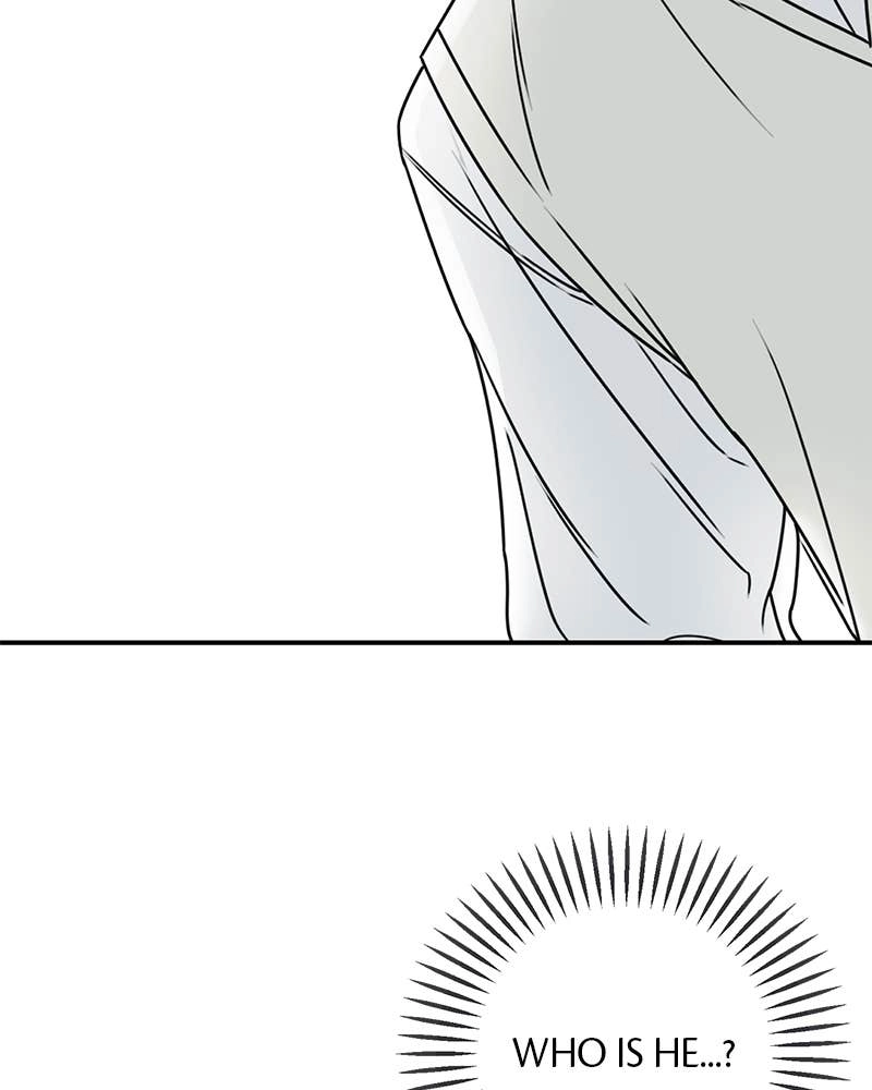 Electrifying Confession Chapter 1 Page 134