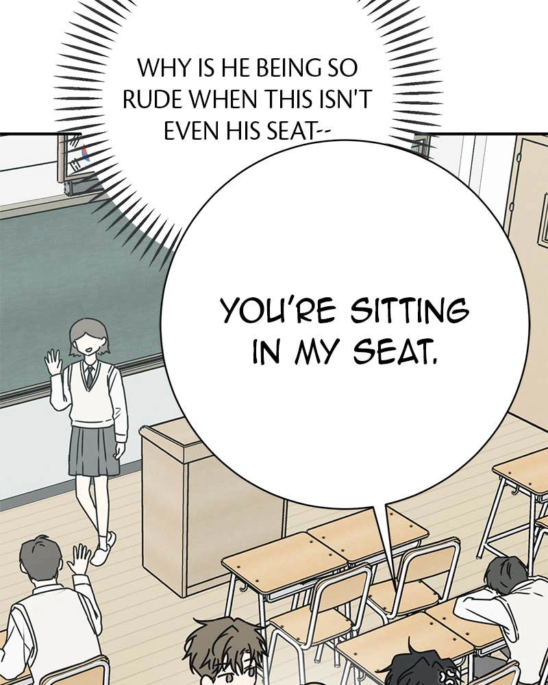 Electrifying Confession Chapter 1 Page 136