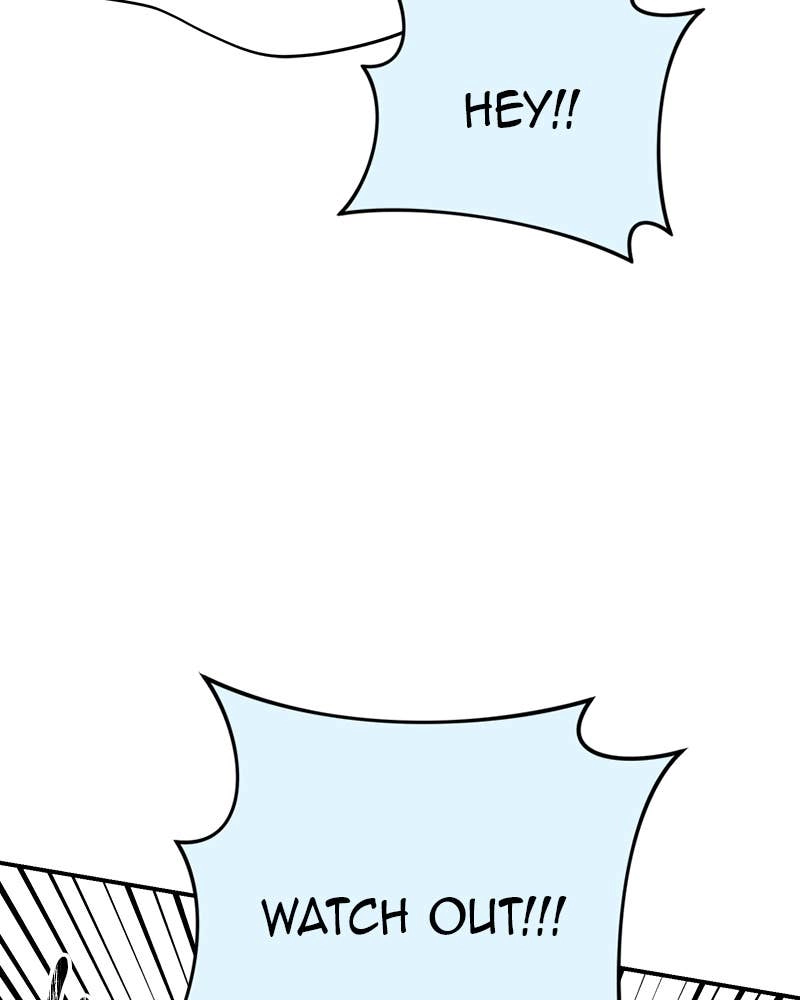 Electrifying Confession Chapter 1 Page 138