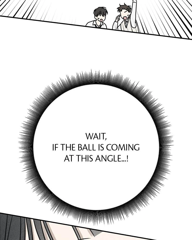 Electrifying Confession Chapter 1 Page 140