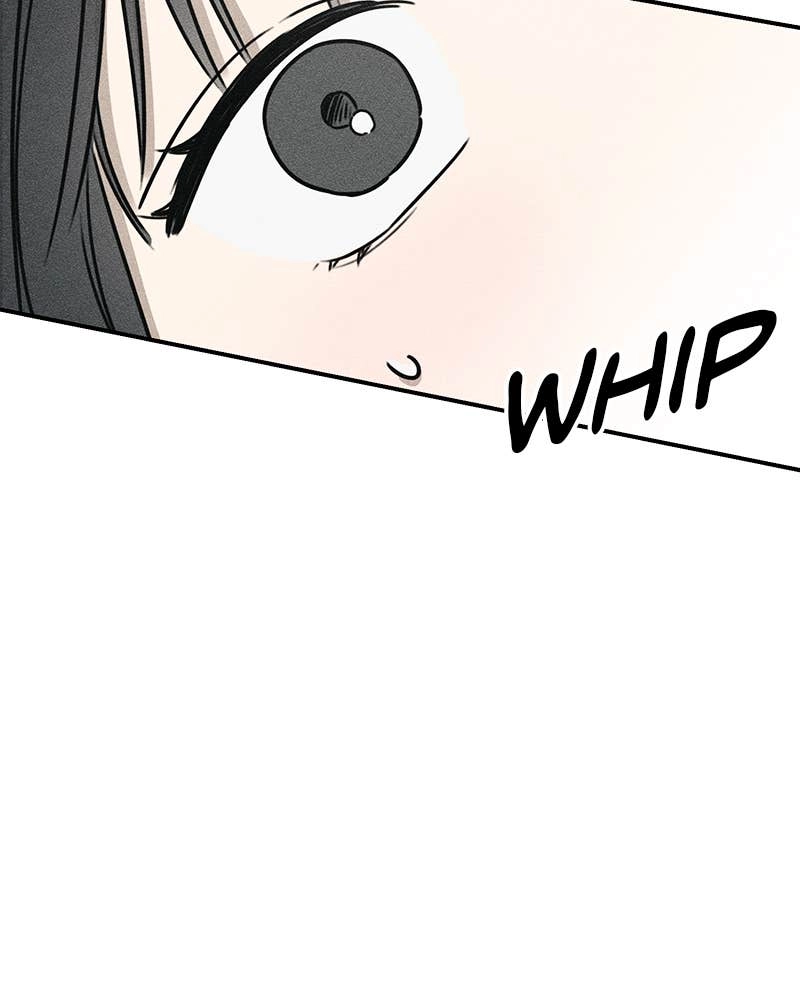 Electrifying Confession Chapter 1 Page 141