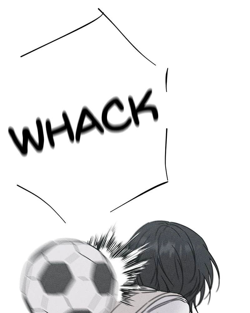 Electrifying Confession Chapter 1 Page 142