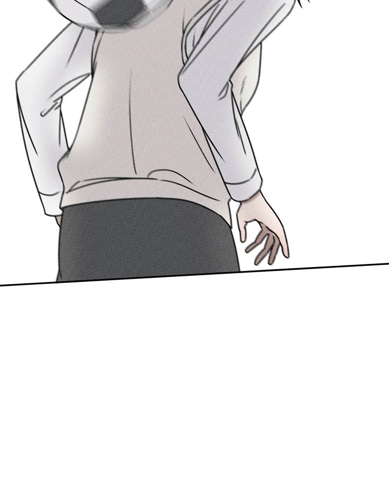 Electrifying Confession Chapter 1 Page 143