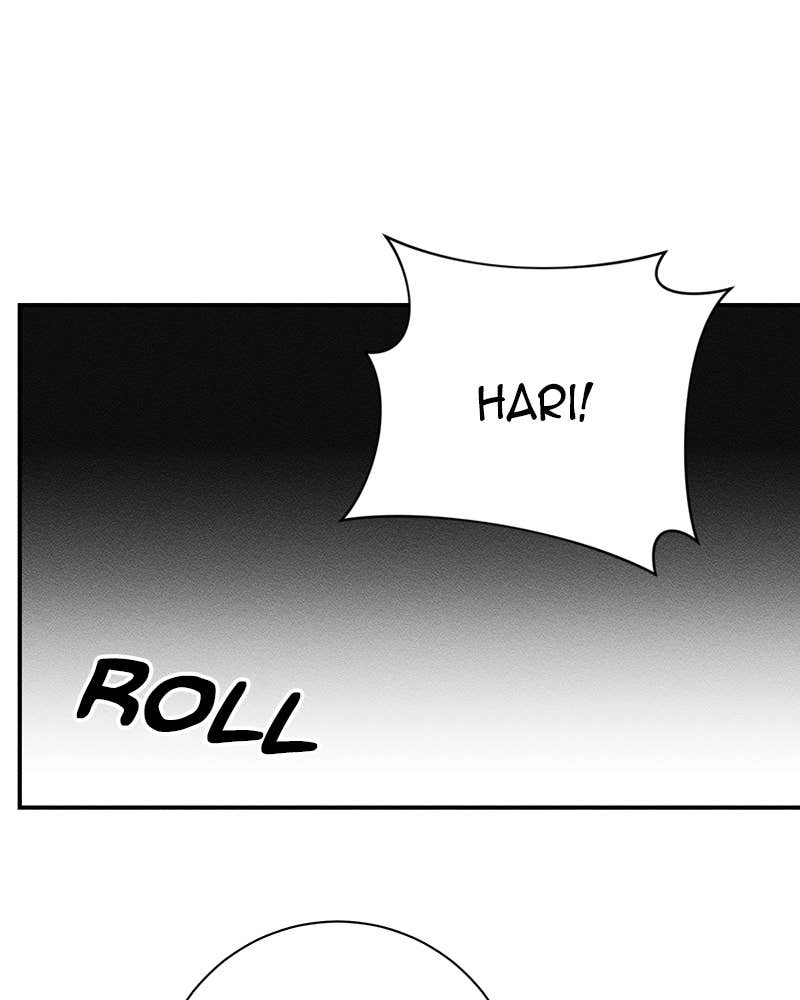 Electrifying Confession Chapter 1 Page 144