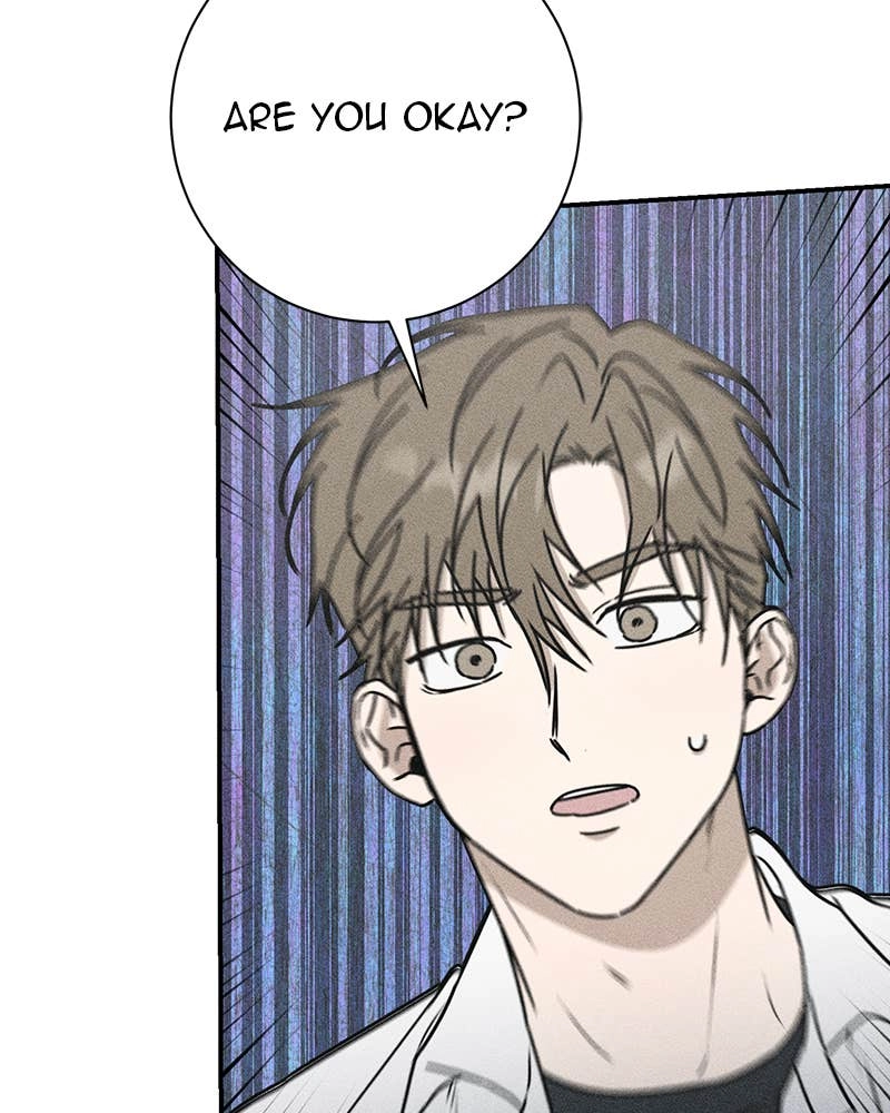 Electrifying Confession Chapter 1 Page 145