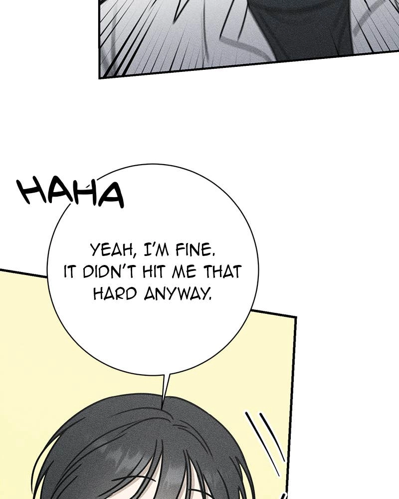 Electrifying Confession Chapter 1 Page 146