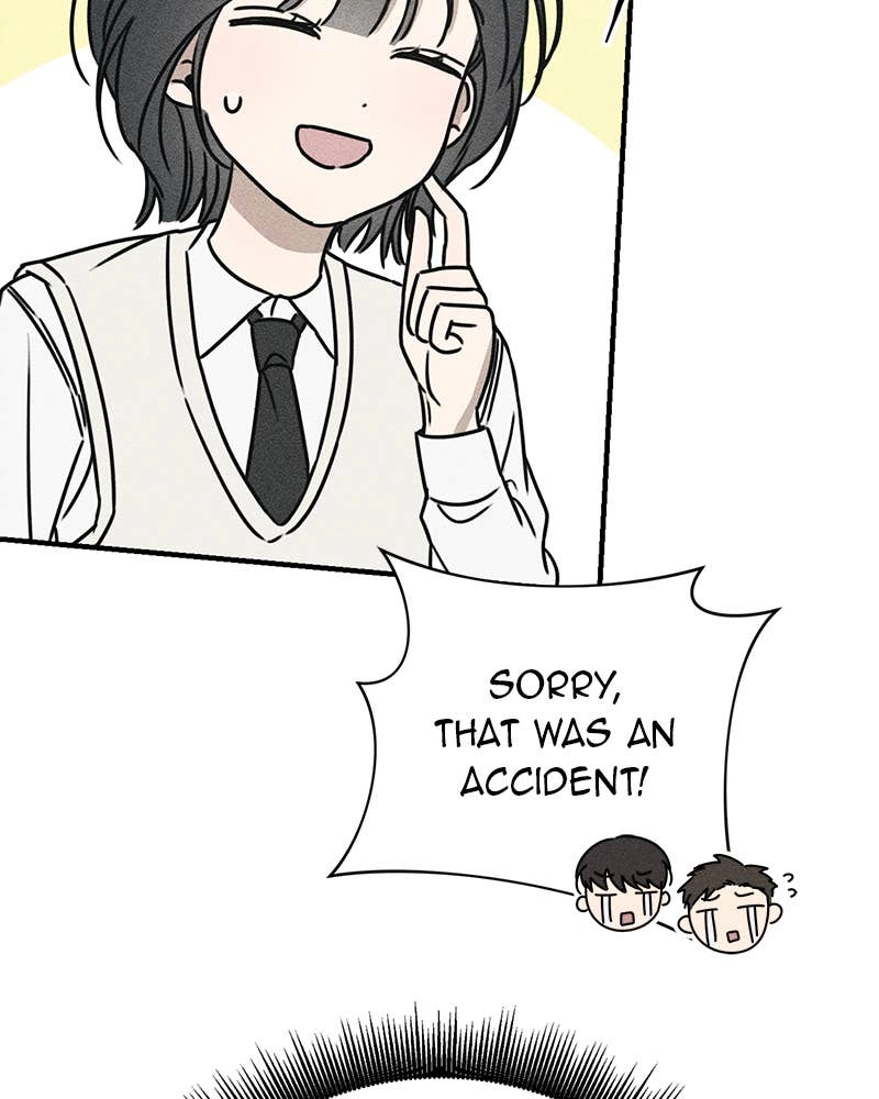 Electrifying Confession Chapter 1 Page 147