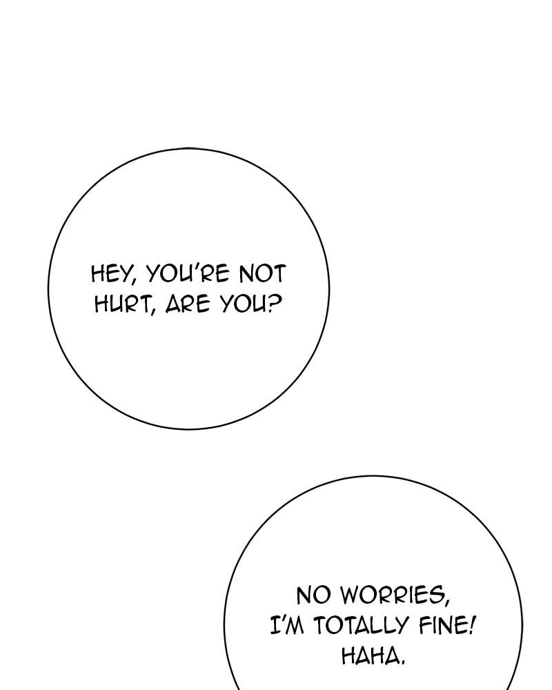 Electrifying Confession Chapter 1 Page 149