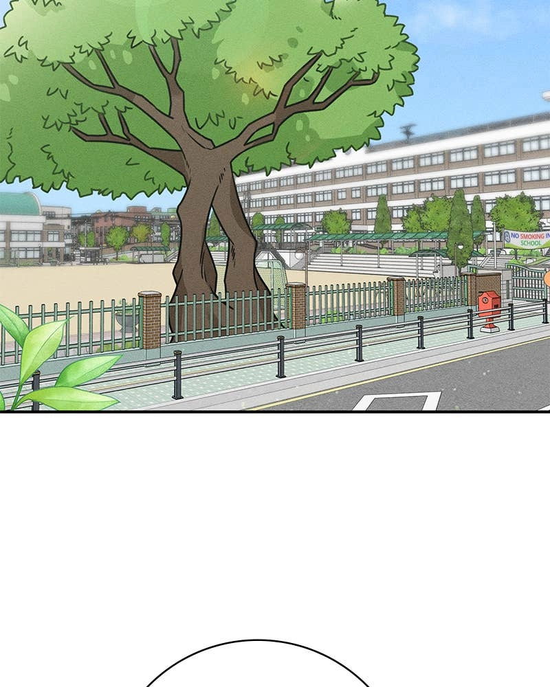 Electrifying Confession Chapter 1 Page 14