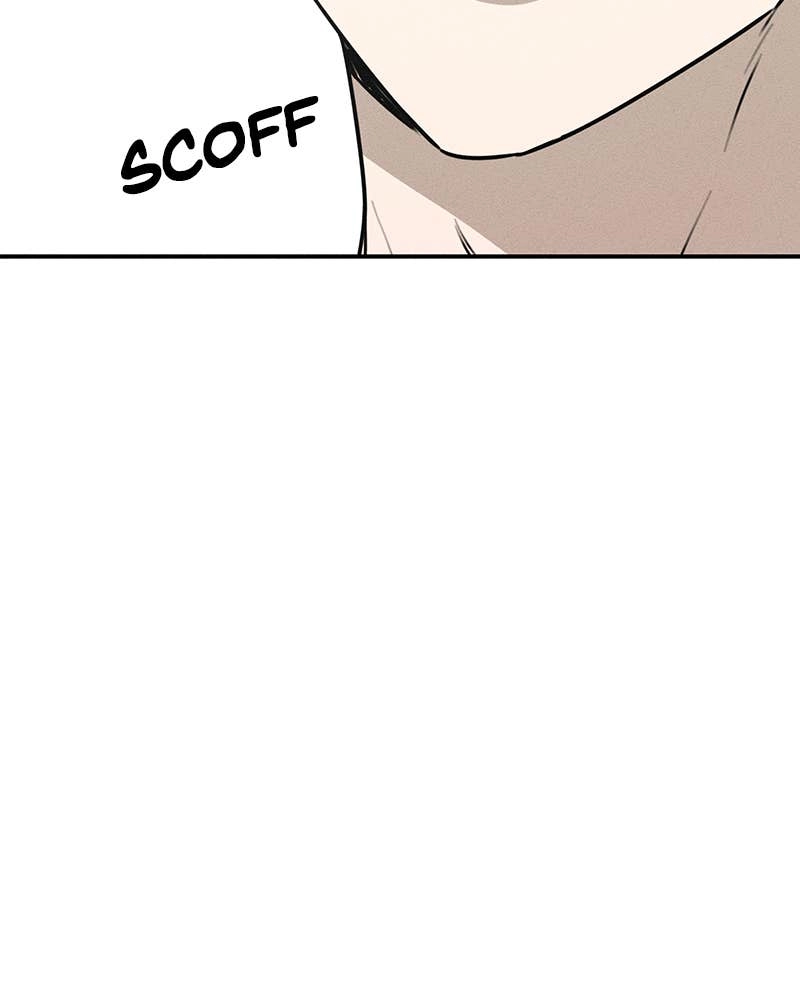 Electrifying Confession Chapter 1 Page 151