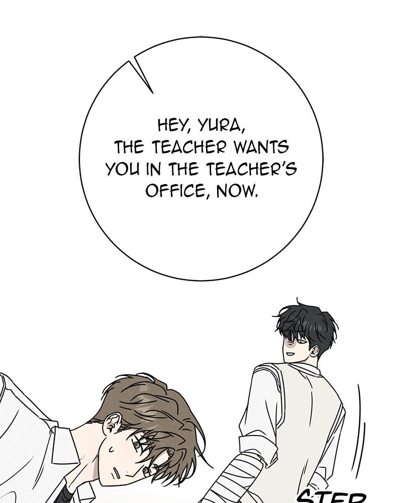 Electrifying Confession Chapter 1 Page 152