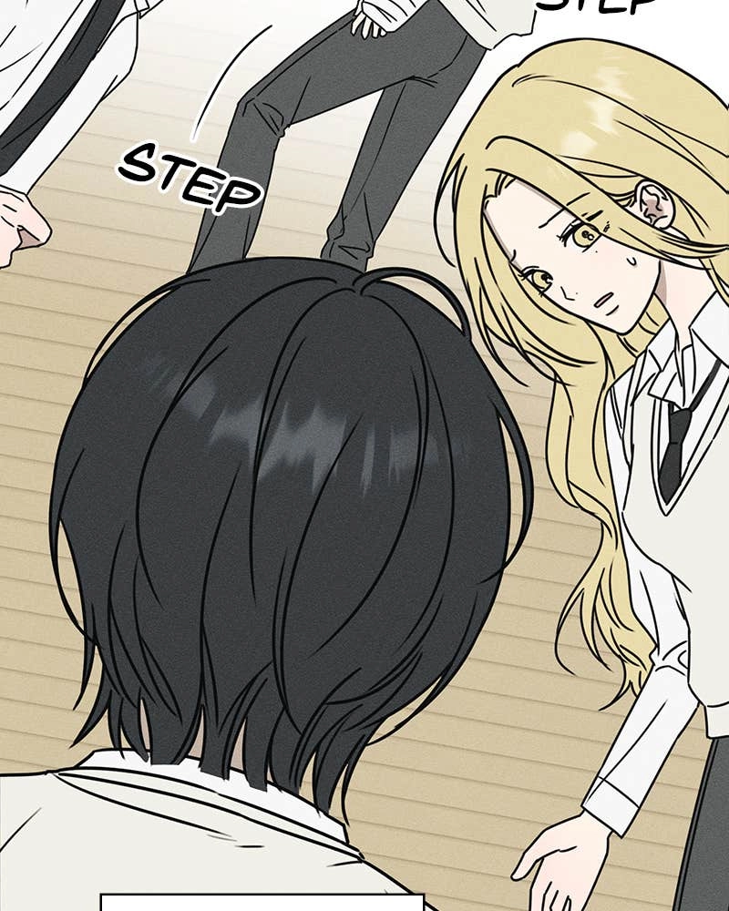 Electrifying Confession Chapter 1 Page 153