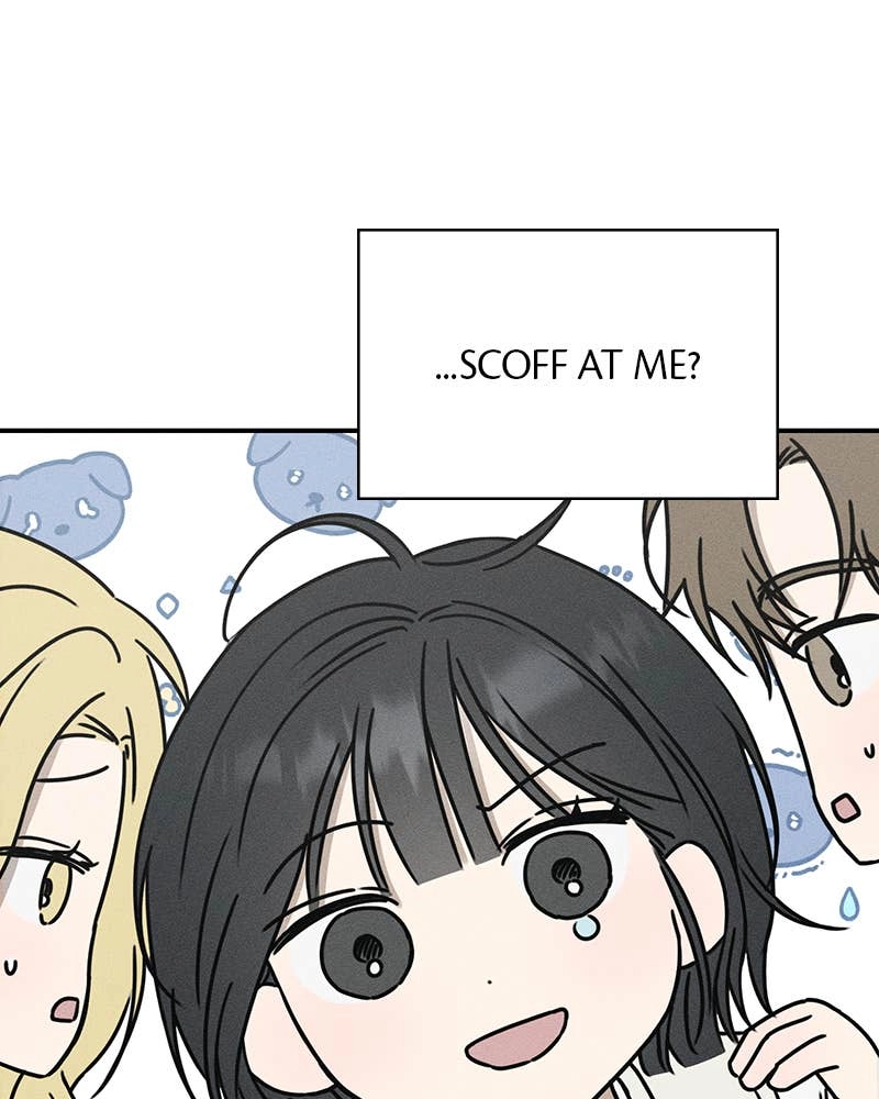 Electrifying Confession Chapter 1 Page 155