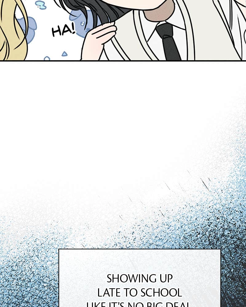 Electrifying Confession Chapter 1 Page 156