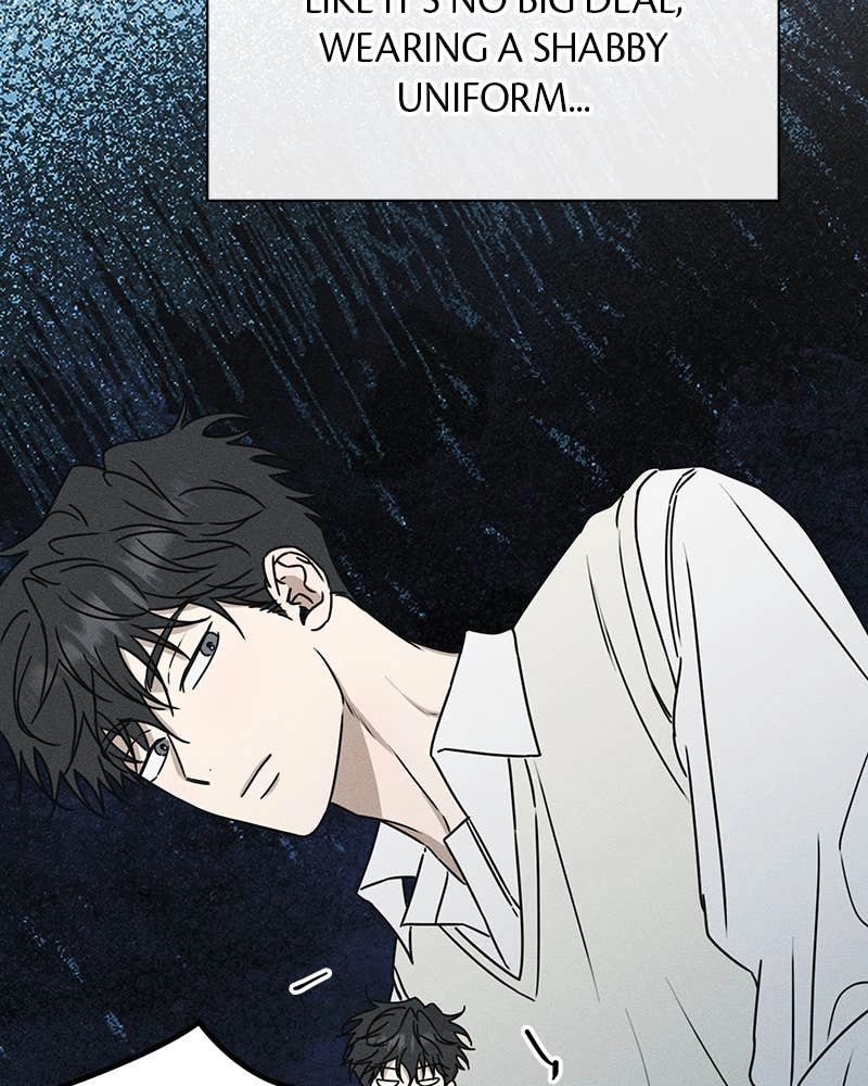 Electrifying Confession Chapter 1 Page 157