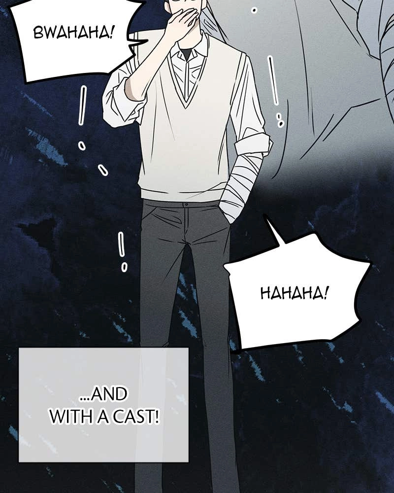 Electrifying Confession Chapter 1 Page 158