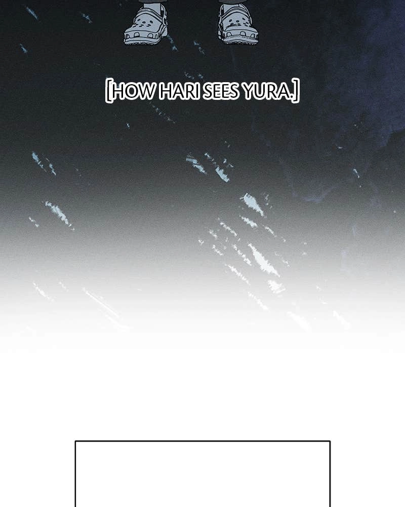 Electrifying Confession Chapter 1 Page 159