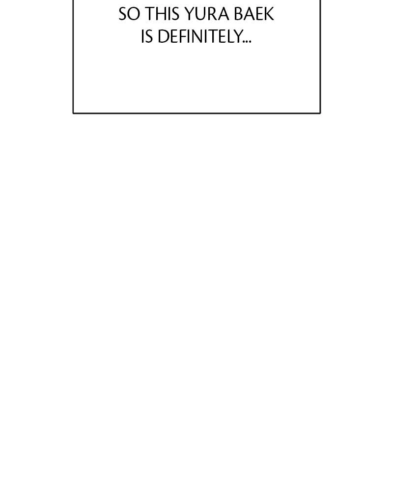 Electrifying Confession Chapter 1 Page 160