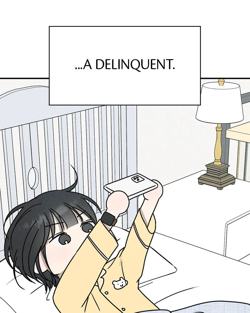 Electrifying Confession Chapter 1 Page 161