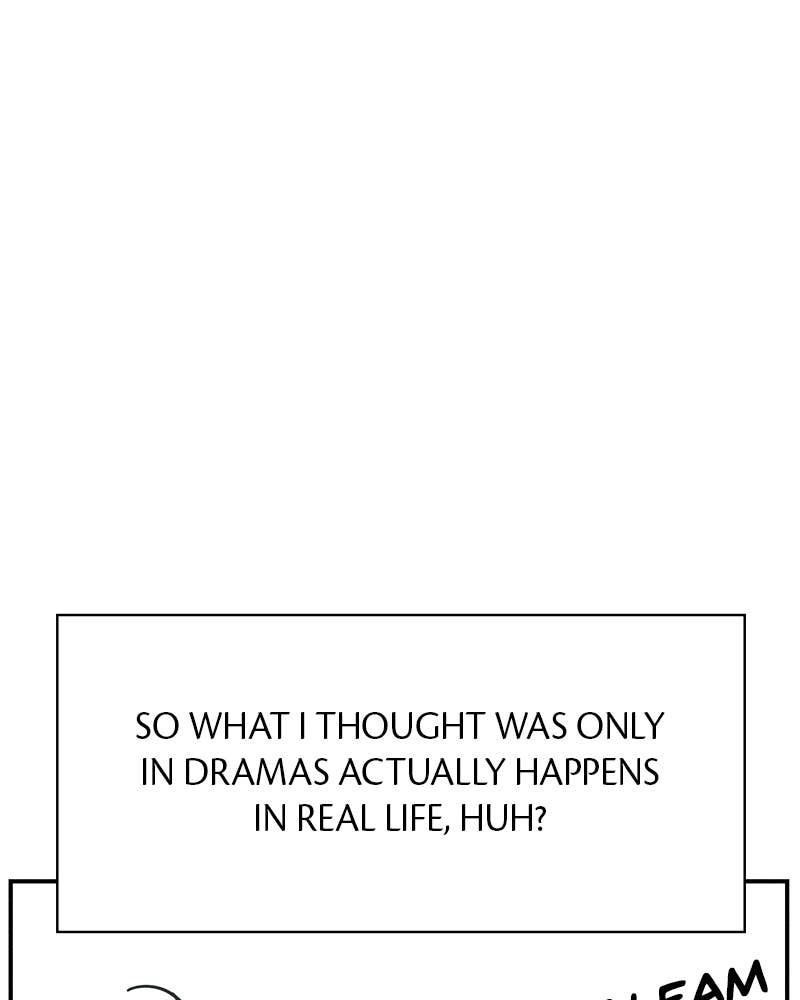 Electrifying Confession Chapter 1 Page 164