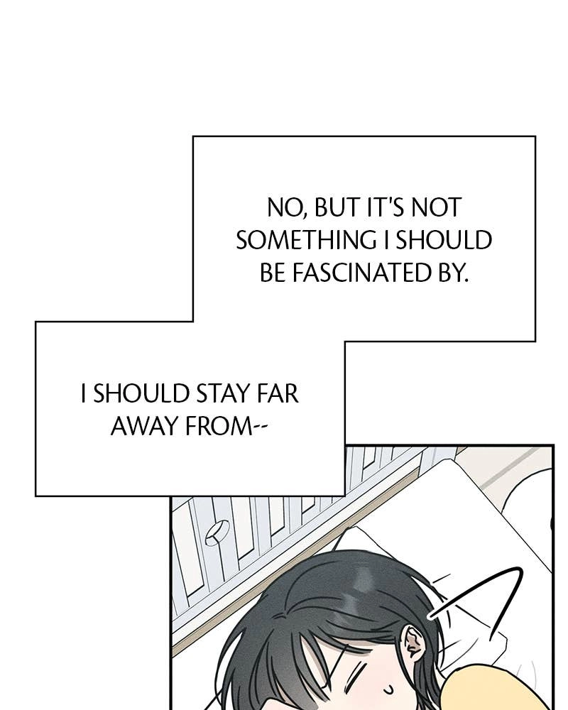 Electrifying Confession Chapter 1 Page 166