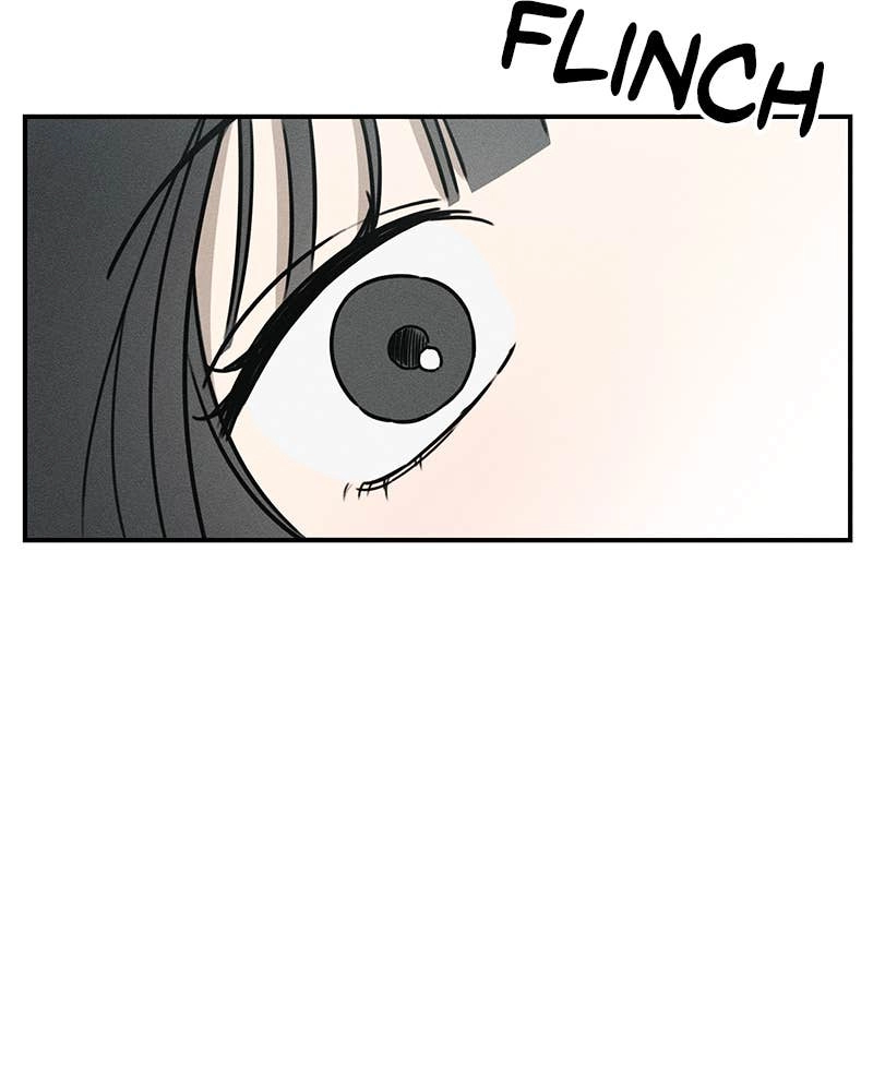 Electrifying Confession Chapter 1 Page 168