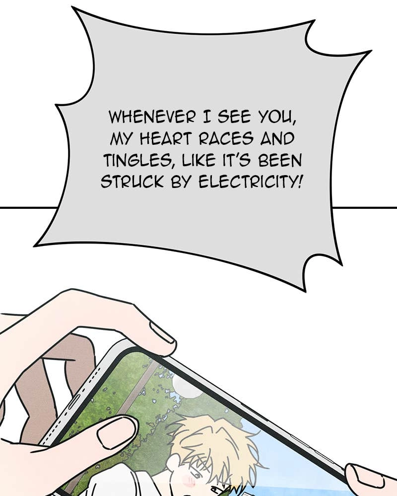 Electrifying Confession Chapter 1 Page 169