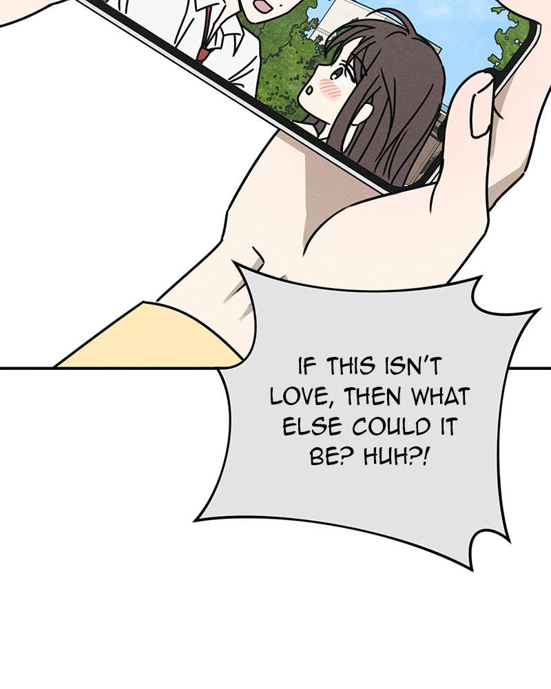 Electrifying Confession Chapter 1 Page 170