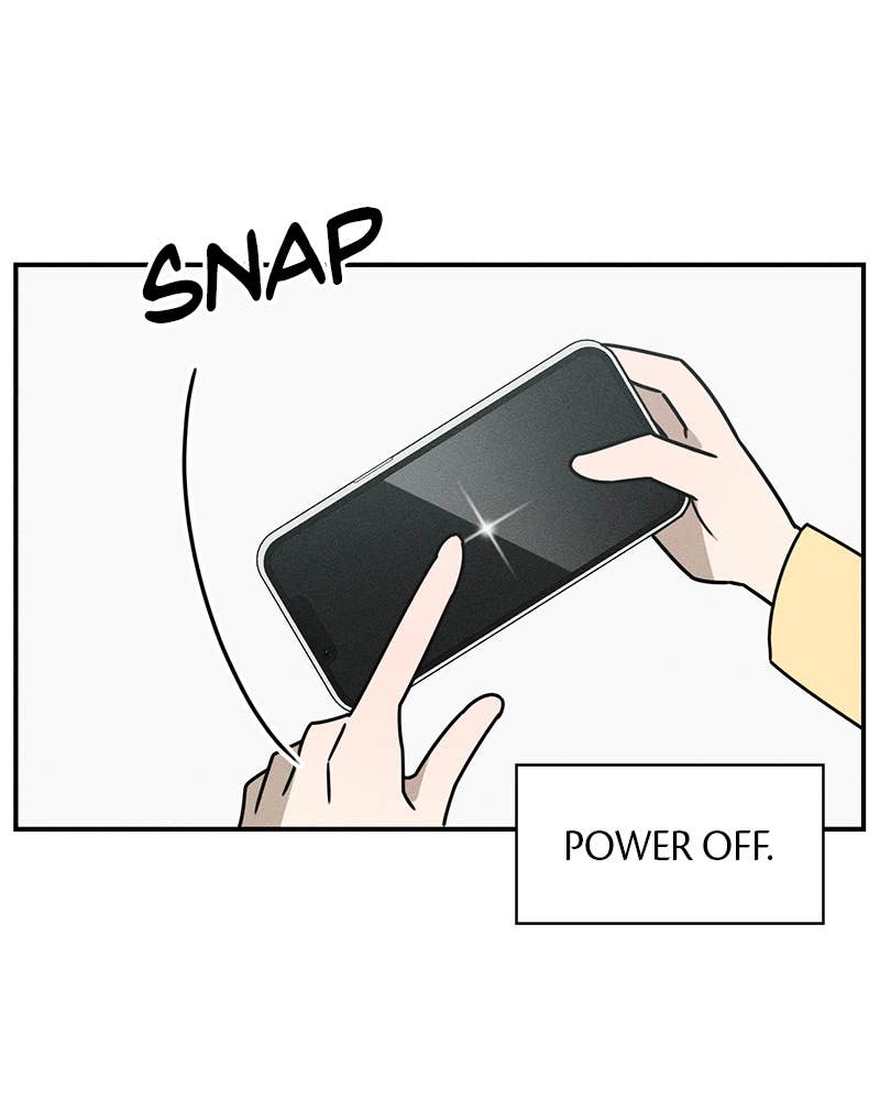 Electrifying Confession Chapter 1 Page 171