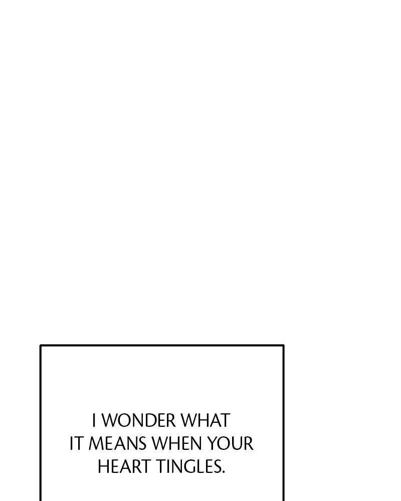 Electrifying Confession Chapter 1 Page 172