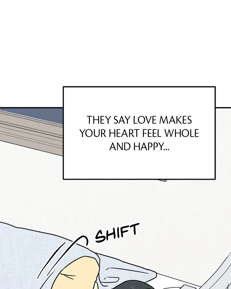 Electrifying Confession Chapter 1 Page 174