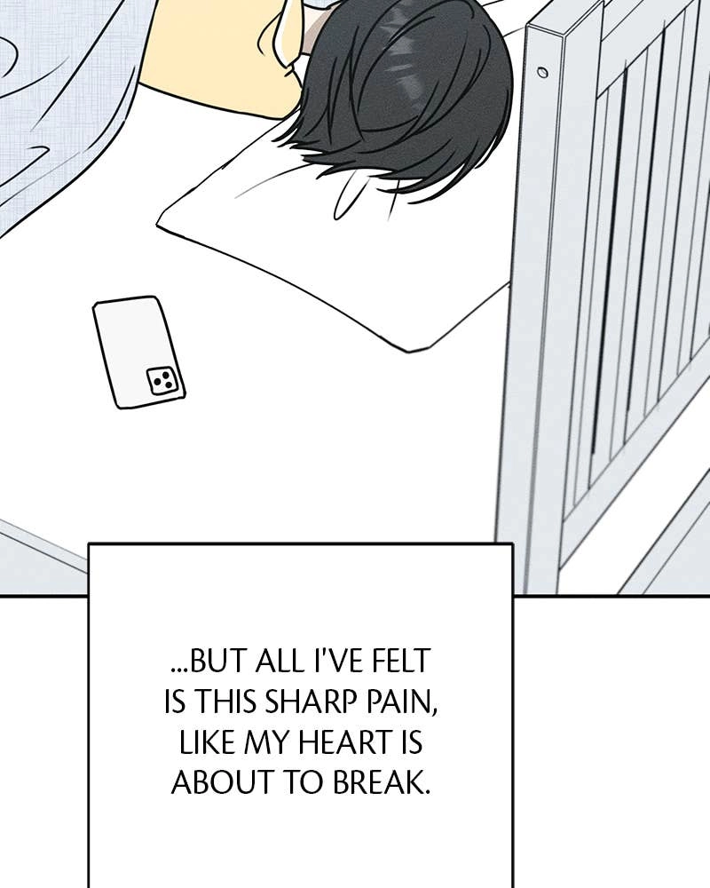 Electrifying Confession Chapter 1 Page 175