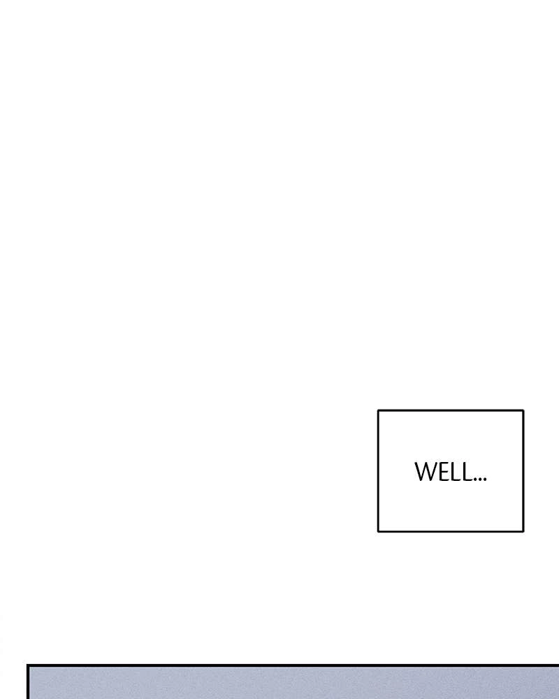 Electrifying Confession Chapter 1 Page 177