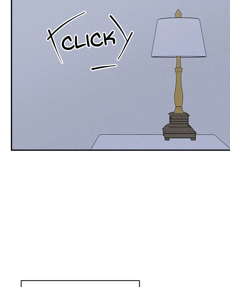 Electrifying Confession Chapter 1 Page 178