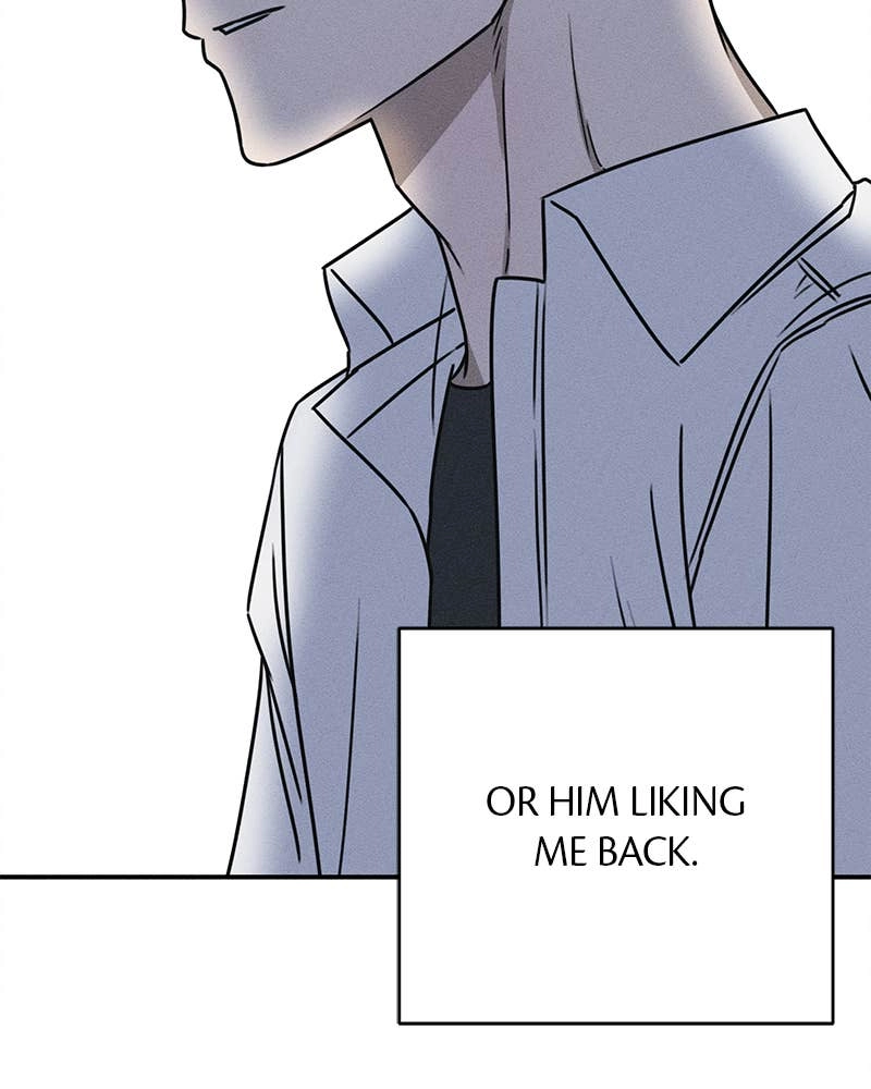 Electrifying Confession Chapter 1 Page 180