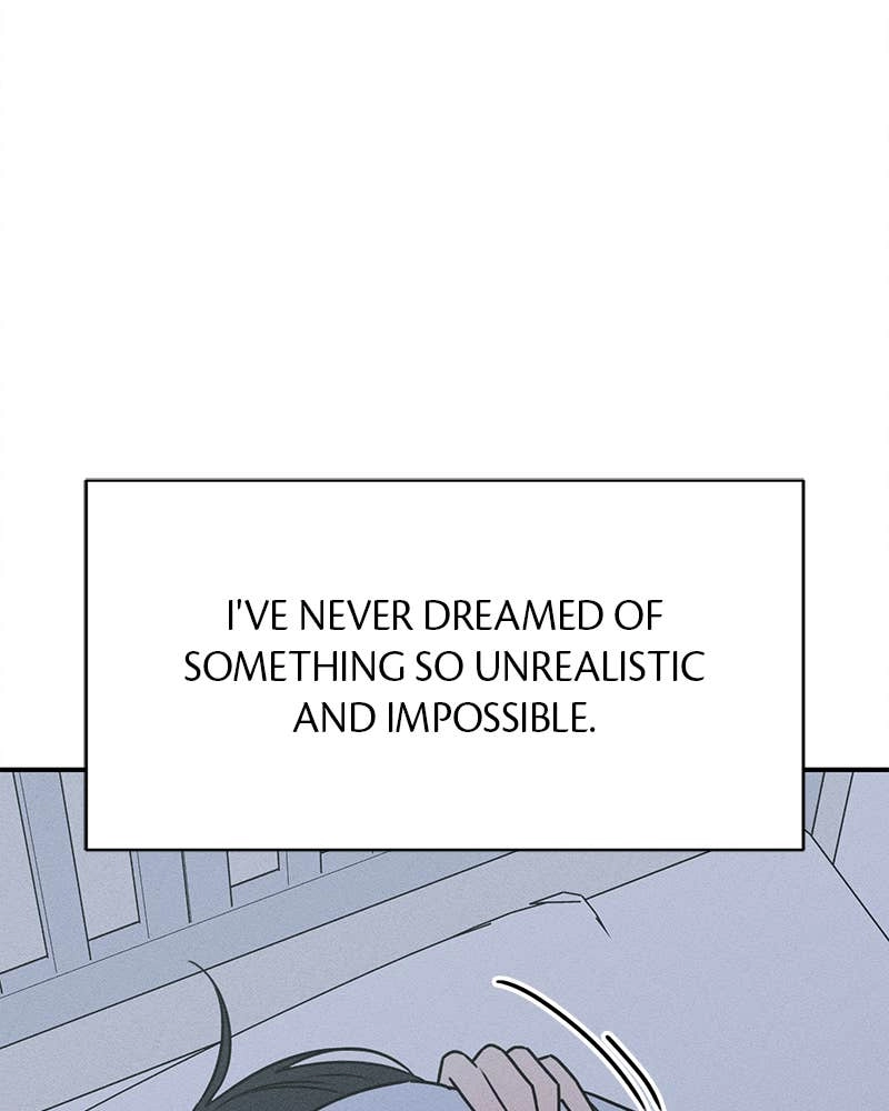 Electrifying Confession Chapter 1 Page 181