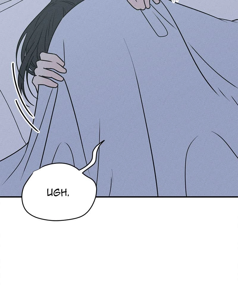 Electrifying Confession Chapter 1 Page 182