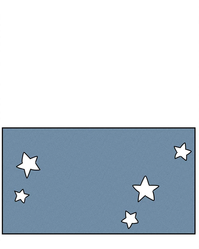 Electrifying Confession Chapter 1 Page 183