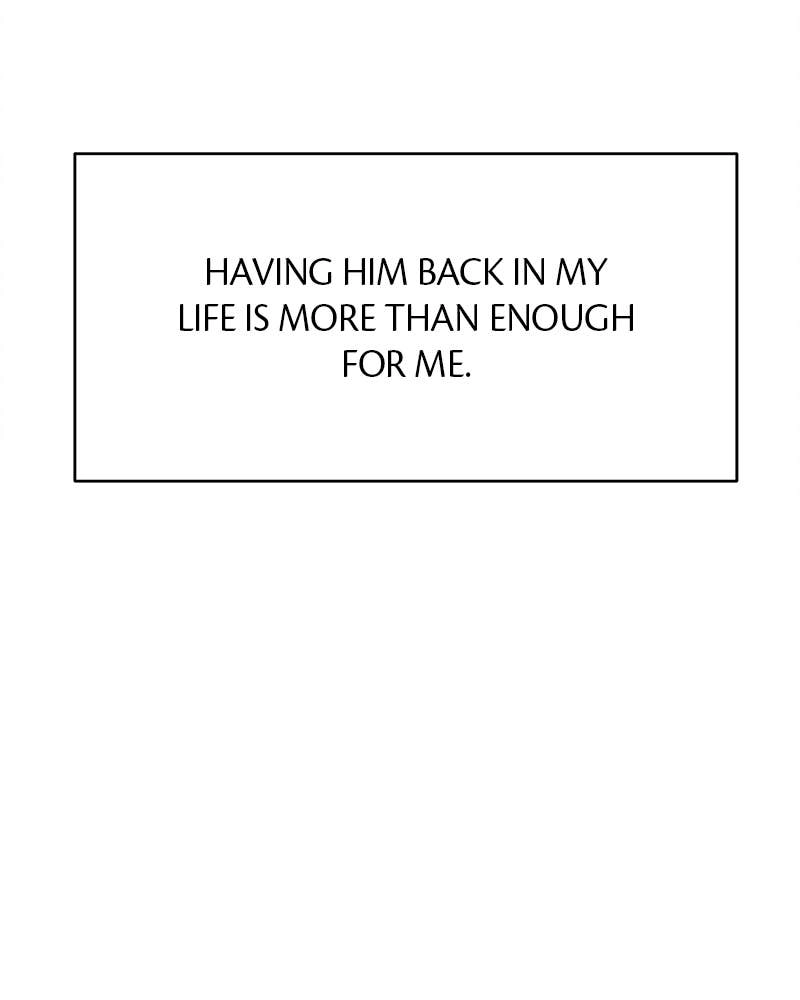 Electrifying Confession Chapter 1 Page 184