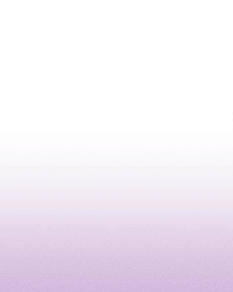 Electrifying Confession Chapter 1 Page 185