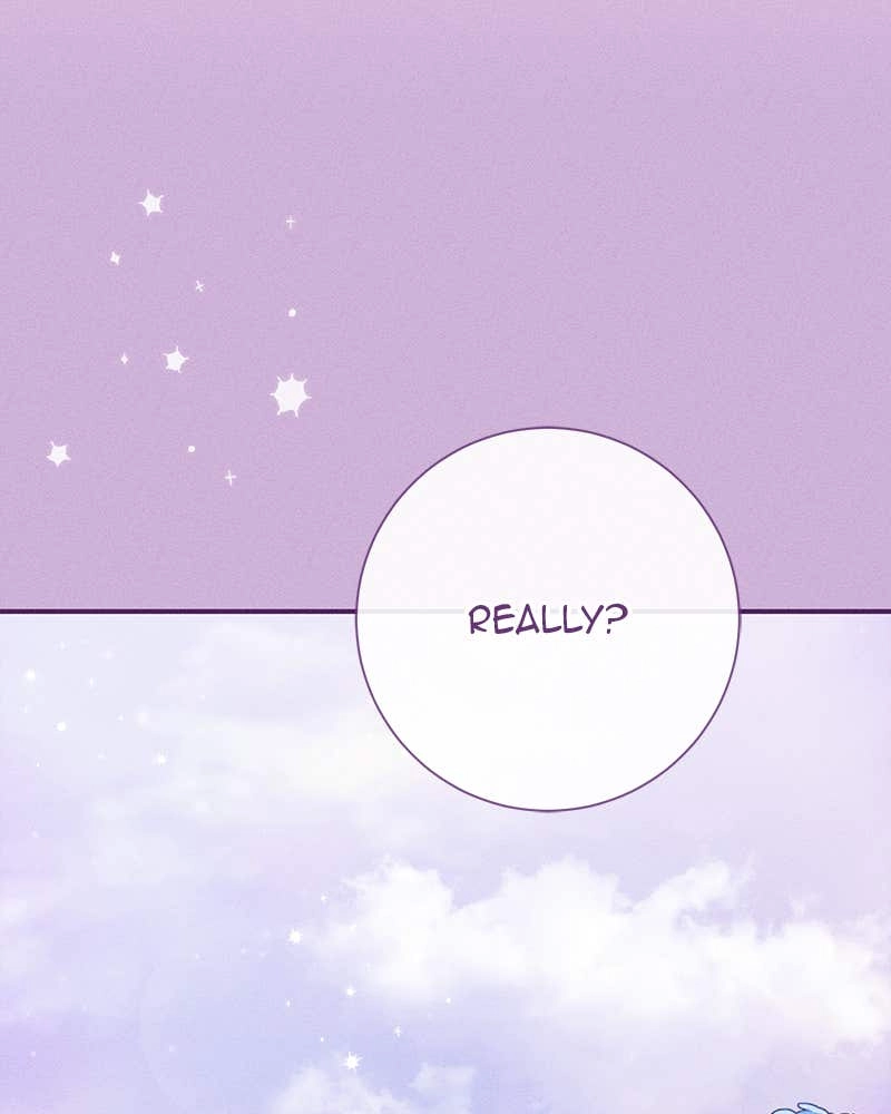 Electrifying Confession Chapter 1 Page 186