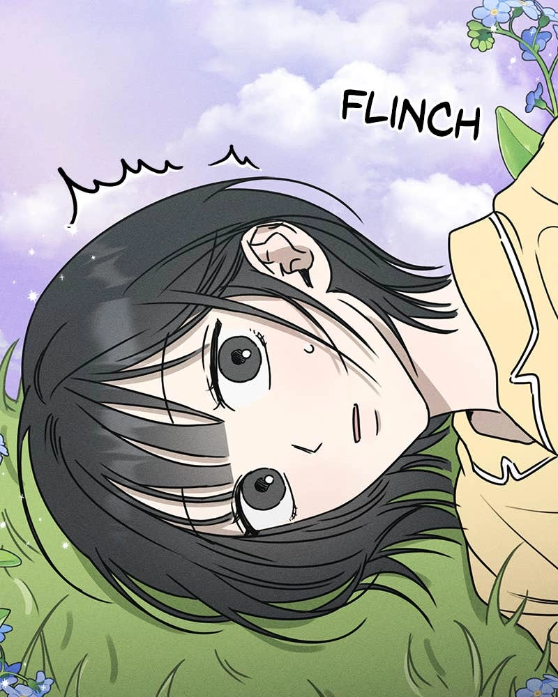 Electrifying Confession Chapter 1 Page 187