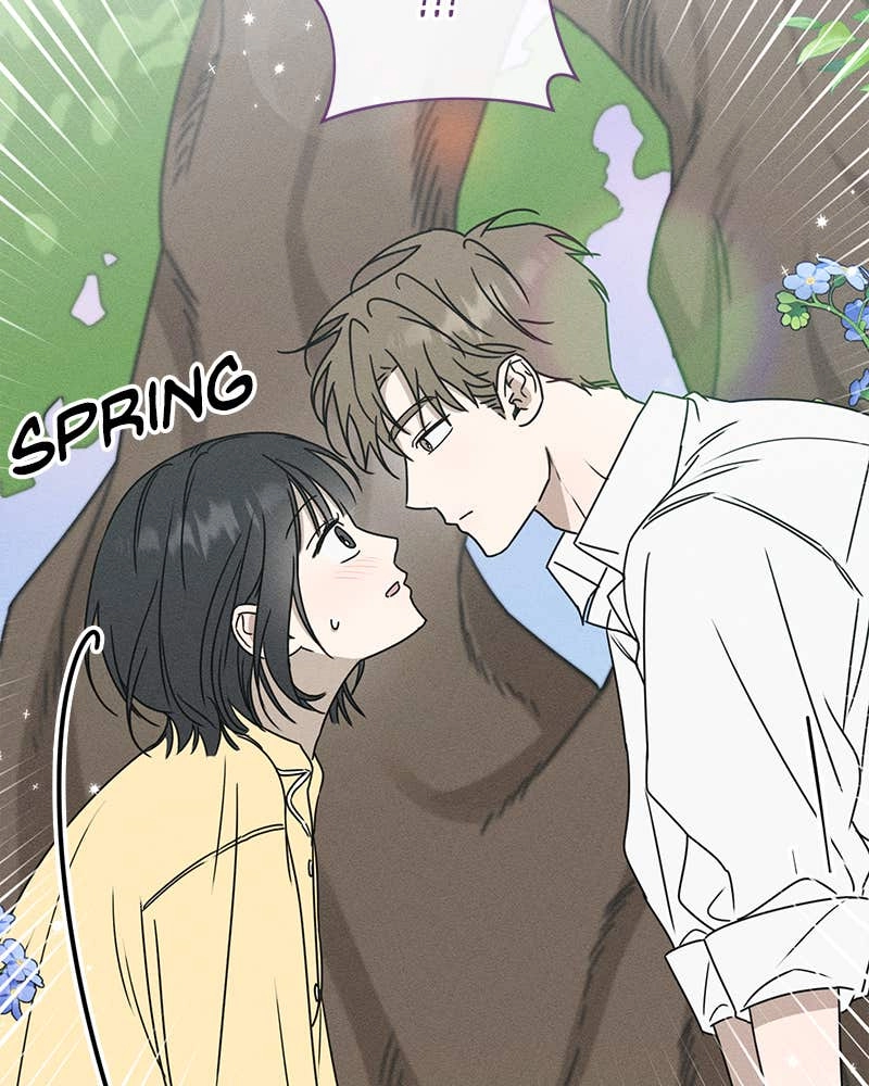 Electrifying Confession Chapter 1 Page 189