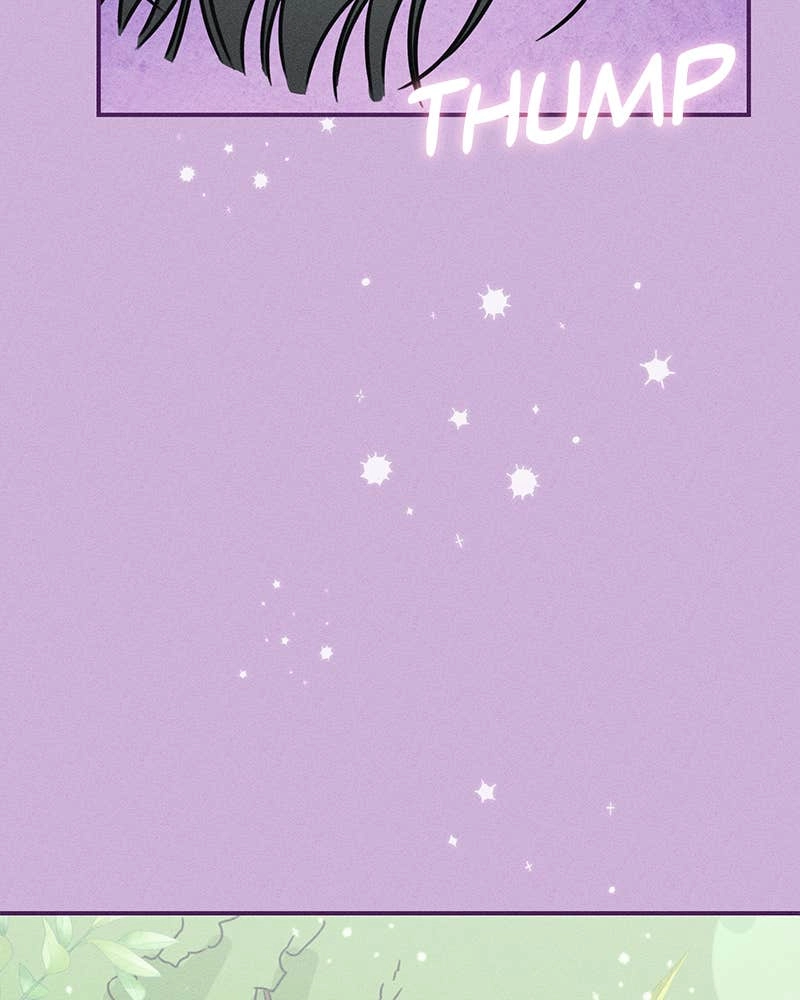 Electrifying Confession Chapter 1 Page 192