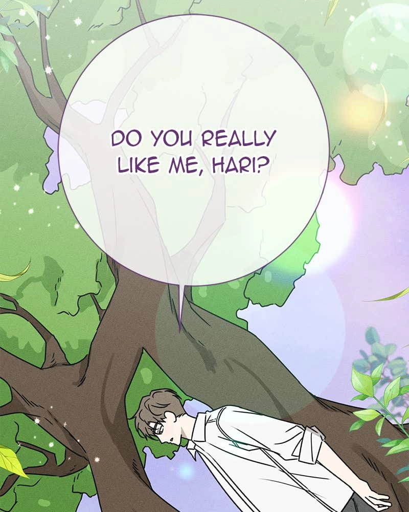 Electrifying Confession Chapter 1 Page 193