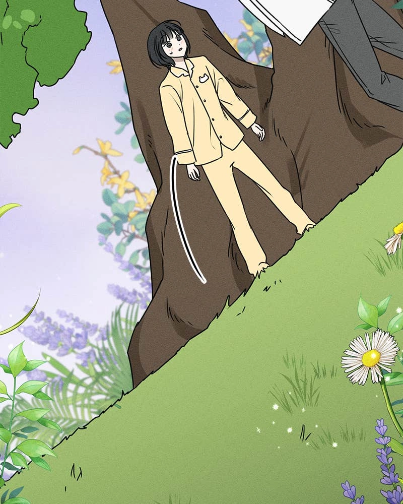 Electrifying Confession Chapter 1 Page 194