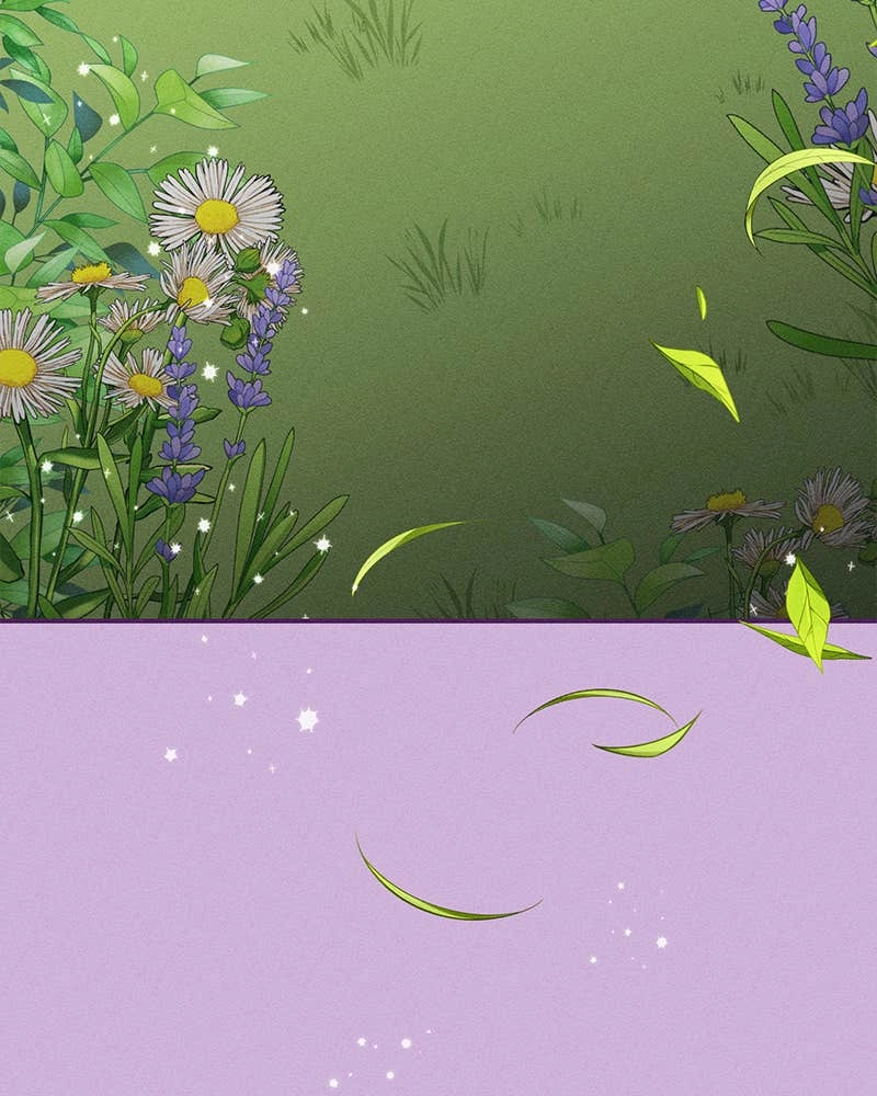 Electrifying Confession Chapter 1 Page 195