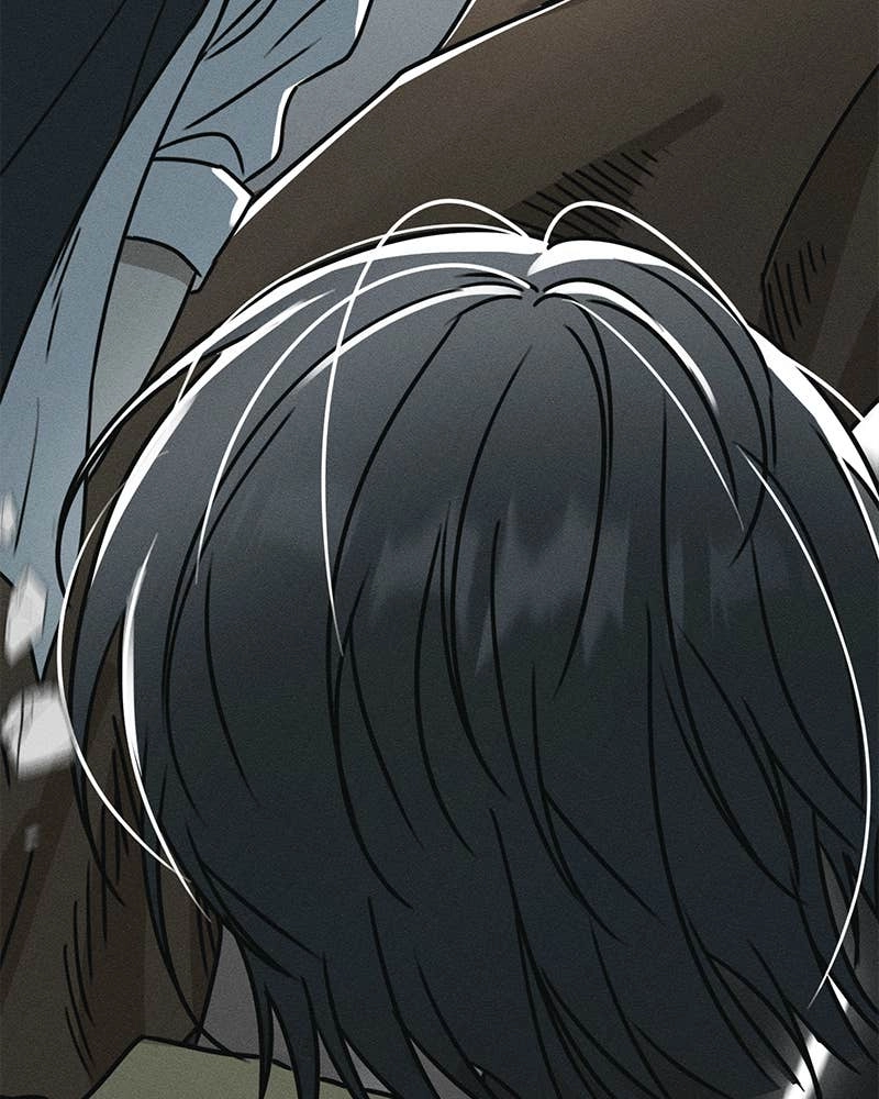 Electrifying Confession Chapter 1 Page 200